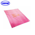 LDPE plastic bag antistatic PE bag